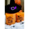 podzimni svicka halloween ravina (2)