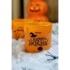 podzimni svicka halloween ravina (1)