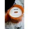 podzimni svicka happy halloween ravina (4)