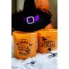 podzimni svicka happy halloween ravina (3)