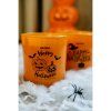 podzimni svicka happy halloween ravina (1)
