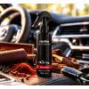 Ravina Car Air Freshener 200 ml