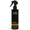 Ravina Car Air Freshener 200 ml