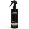 Ravina Car Air Freshener 200 ml