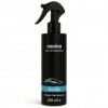 Ravina Car Air Freshener 200 ml