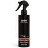Ravina Car Air Freshener 200 ml