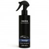 Ravina Car Air Freshener 200 ml