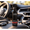 Ravina Car Air Freshener 200 ml