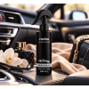 Ravina Car Air Freshener 200 ml