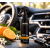Ravina Car Air Freshener 200 ml