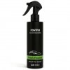 Ravina Car Air Freshener 200 ml