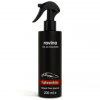 Ravina Car Air Freshener 200 ml