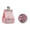 MALS Balzám na rty - Sparkling Fizz- 12g