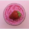 81D7DA30 0A1C 4BC8 93BE 560B6568FDC0