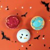 anýzová halloweenská koupelová bomba1