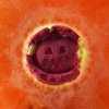 MALS Halloweenská bomba do koupele z anýzu - 200g
