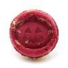 anýzová halloweenská koupelová bomba 1