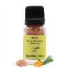 Čichací sůl - Probuzení - 10ml