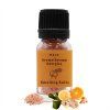 Čichací sůl - Energie - 10ml