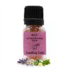 Čichací sůl - Uklidnění  - 10ml
