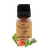 Čichací sůl - Soustředění - 10ml